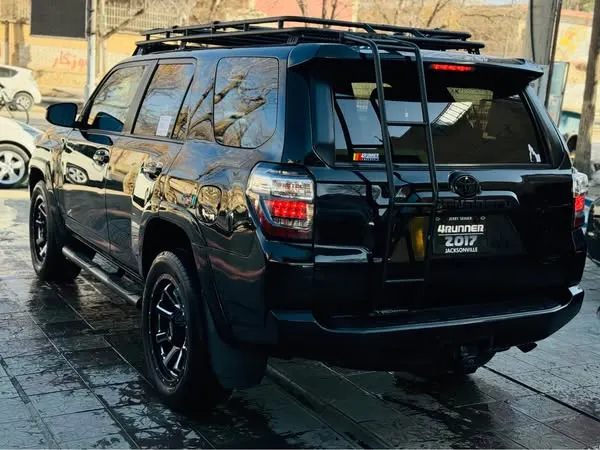 Toyota Fortuner 2017 (3)
