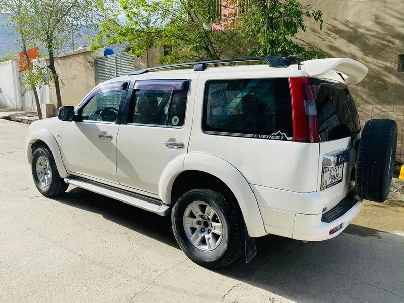 Ford 2008 (3)