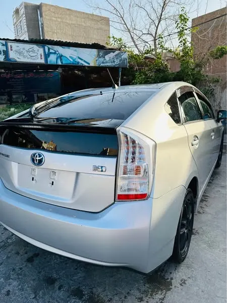 Toyota 2010 (3)