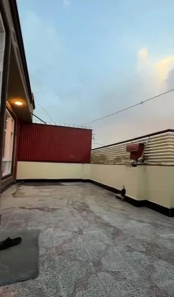 House for sale, 5 rooms, Nila Bagh, Darulaman Road, Kabul (2)