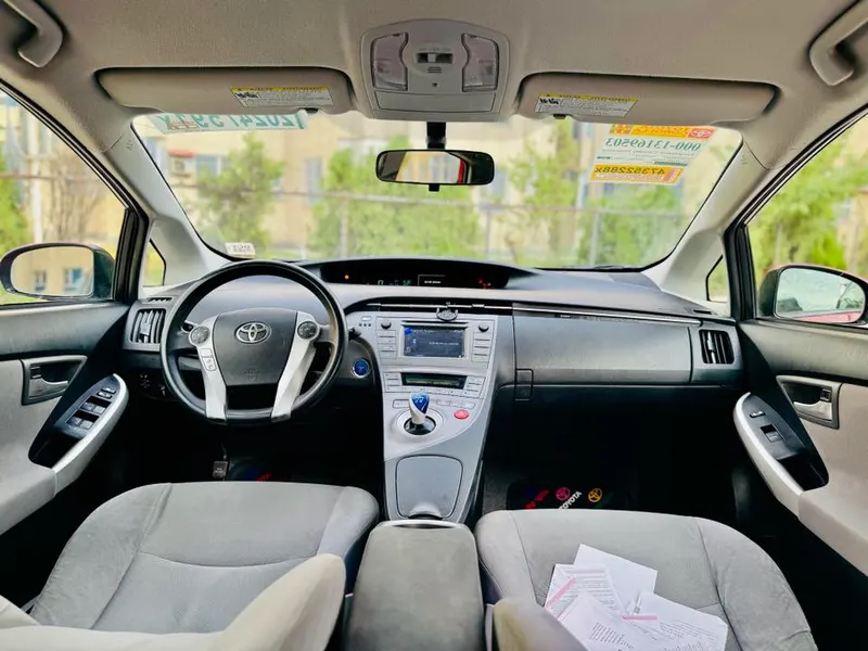 Toyota 2012 (4)
