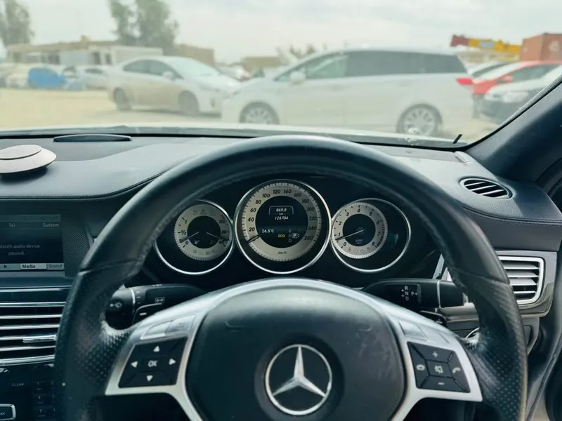 Mercedes-Benz 2013 (4)