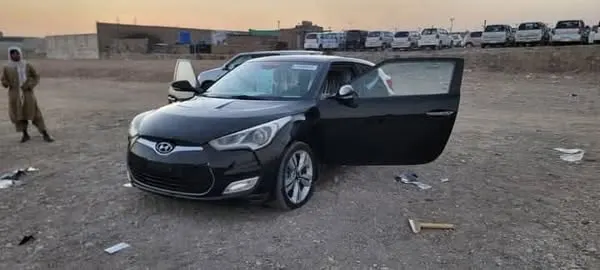 Hyundai 2014 (1)