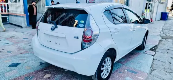 Toyota 2013 (2)