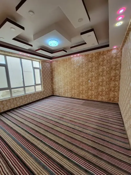 Apartment in Kabul (4)