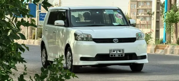 Toyota Rumion 2010 (1)