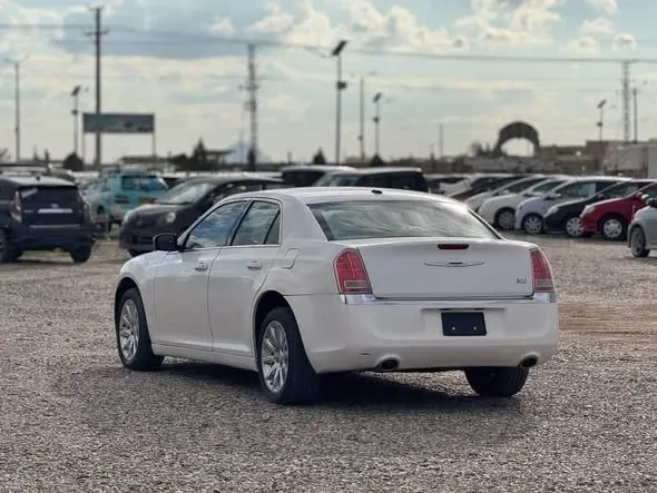 Chrysler 2013 (3)