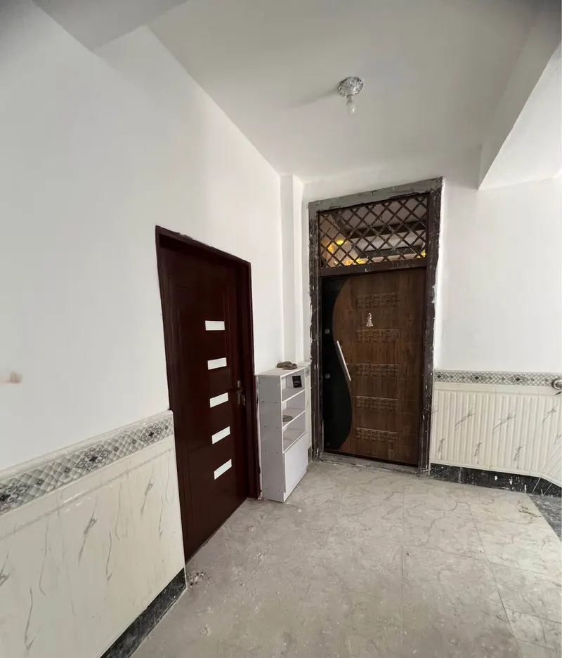New VIP apartment for sale, 4 rooms, 140 m², 3rd floor, Hawashenasi Road, Kabul (3)