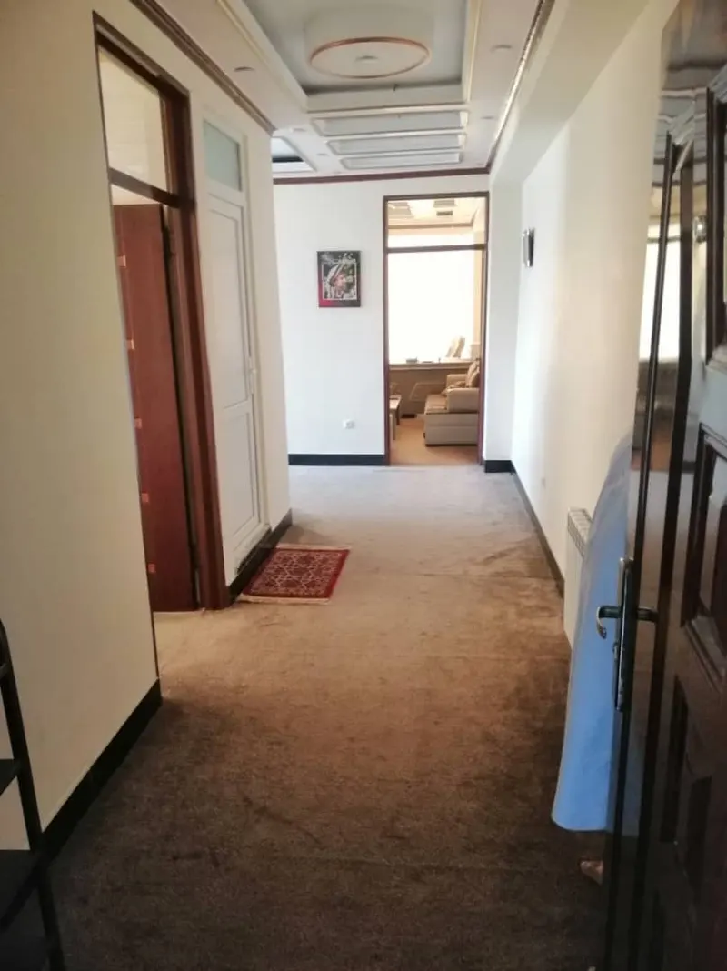 3 BEDROOMS APARTMENT (1)
