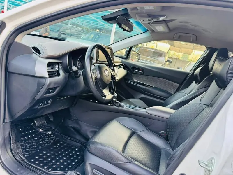 Toyota 2021 (4)