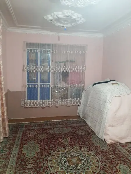 House for sale, 5 rooms, 250 m², Muttahid Township, Mazar-i-Sharif (4)