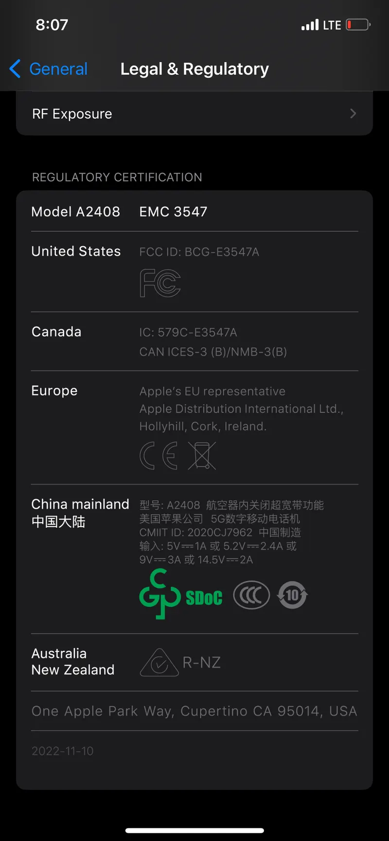 Iphone12pro (3)