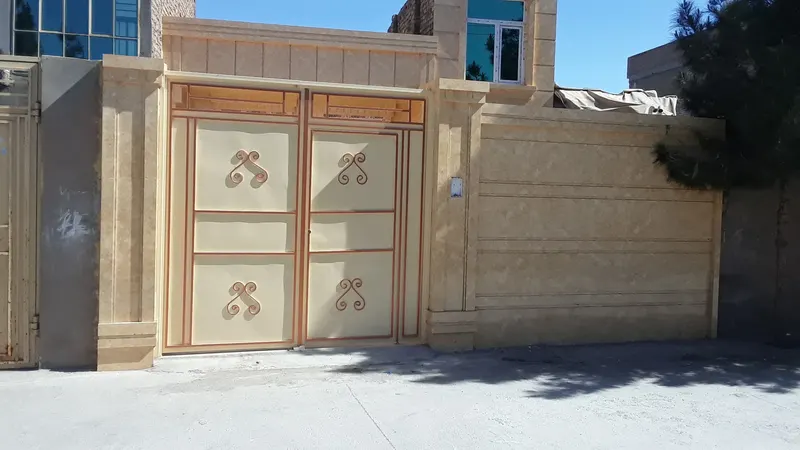 House for sale, 125 m² (4)