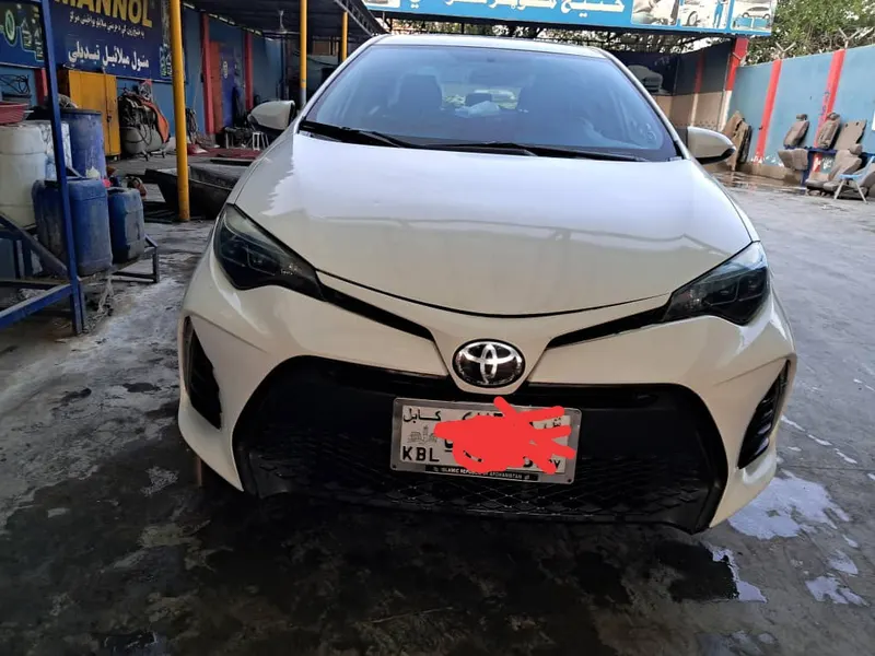 Toyota 2014 (2)