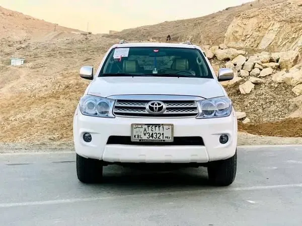 Toyota 2010 (1)