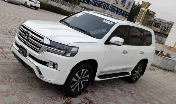Toyota 2009 (1)