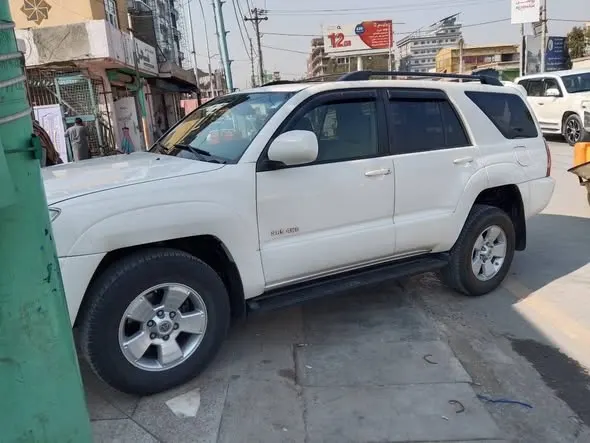 Toyota 2005 (2)