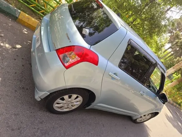 Suzuki 2009 (3)