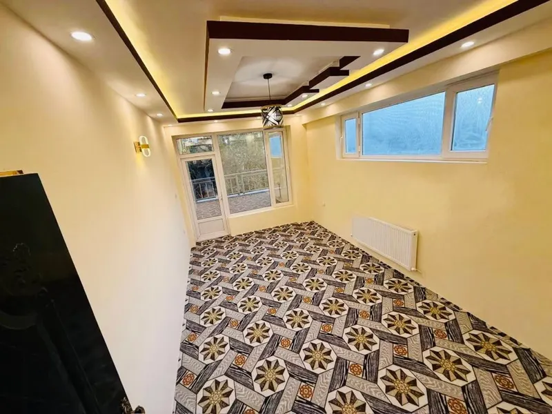 New apartment for sale, 4 rooms, 142 m², 2nd floor (3)