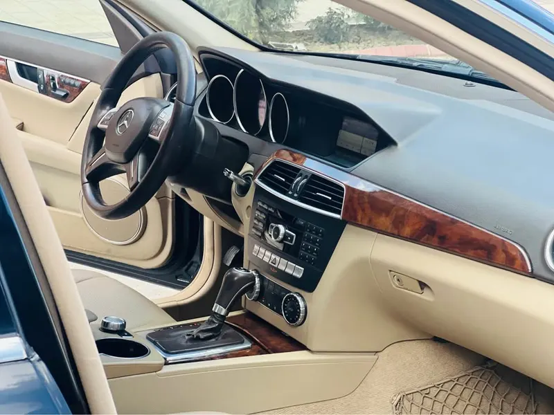 Mercedes-Benz 2013 (4)