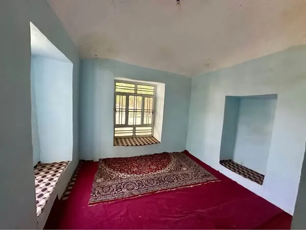 Fruit garden for sale, 2 jerib (4000 m²), Nawin Awlia (3)