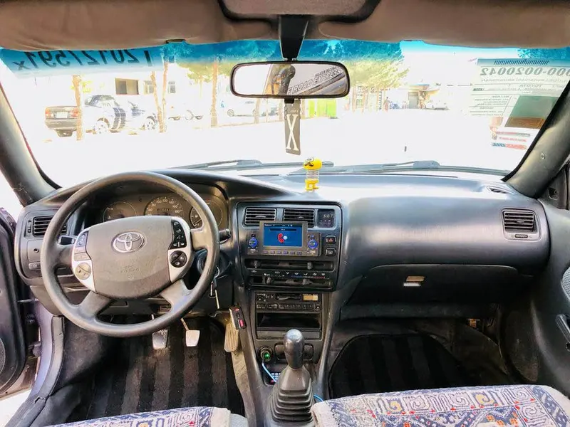 Toyota For Sale (4)