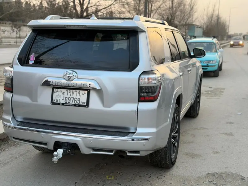 Toyota 2015 (2)
