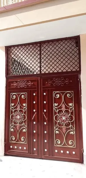 House for sale (3)
