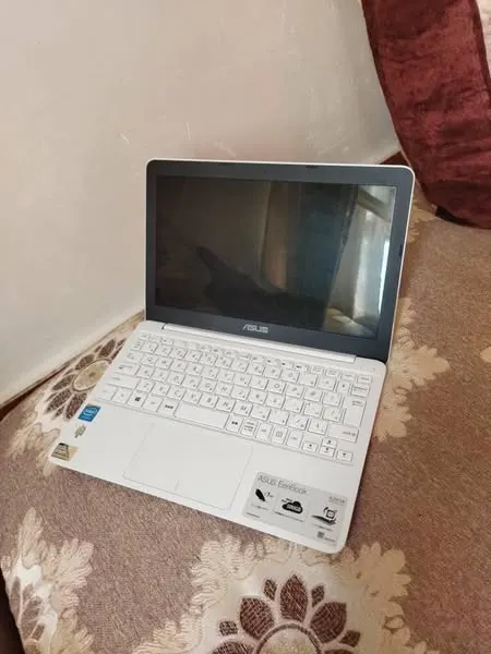 ASUS Laptop for Sale (2)
