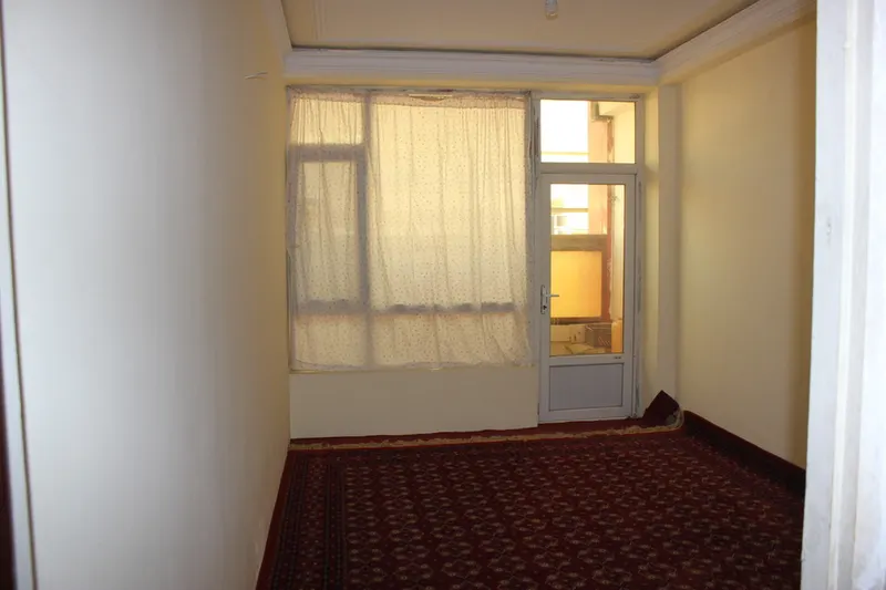 Apartment for sale, 4 rooms, 2nd floor (4)
