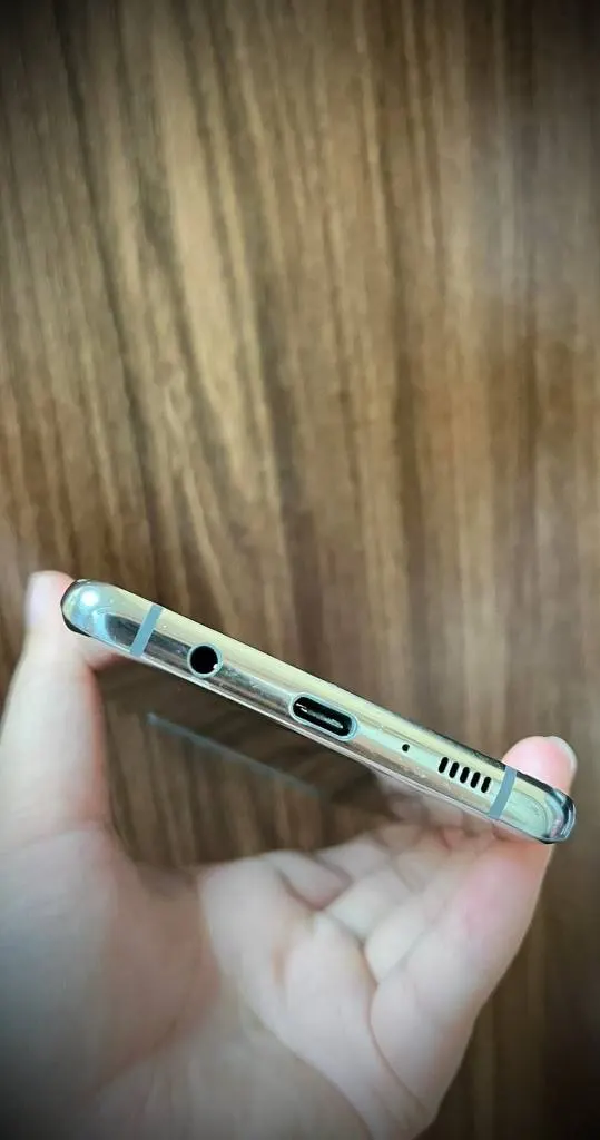 Samsung S10  For sale (3)