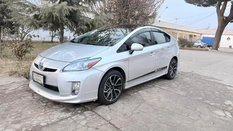 Toyota 2010 (1)
