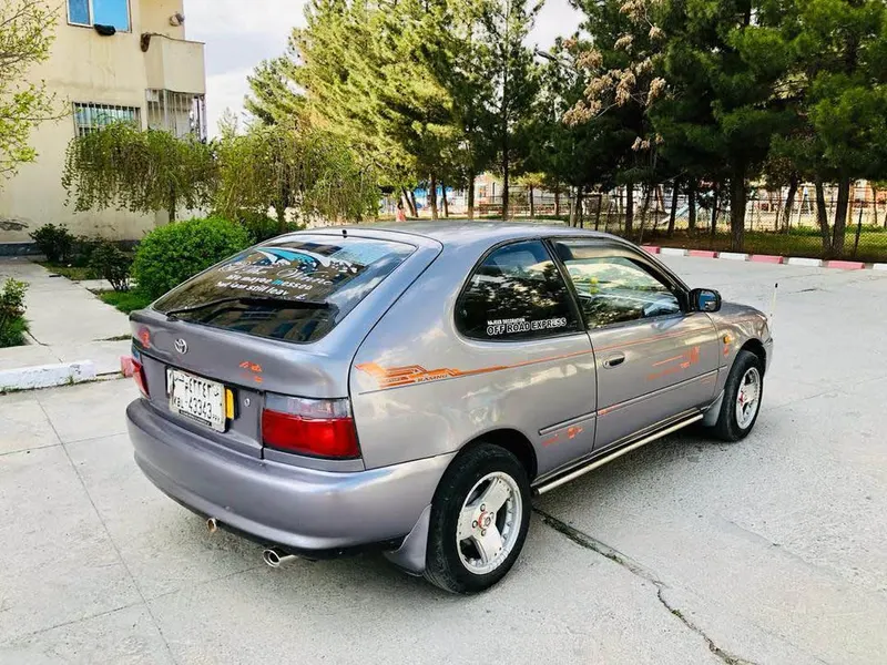 Toyota For Sale (3)
