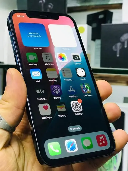 iPhone 12 Pro (4)