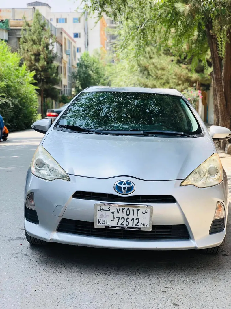 Toyota 2012 (1)