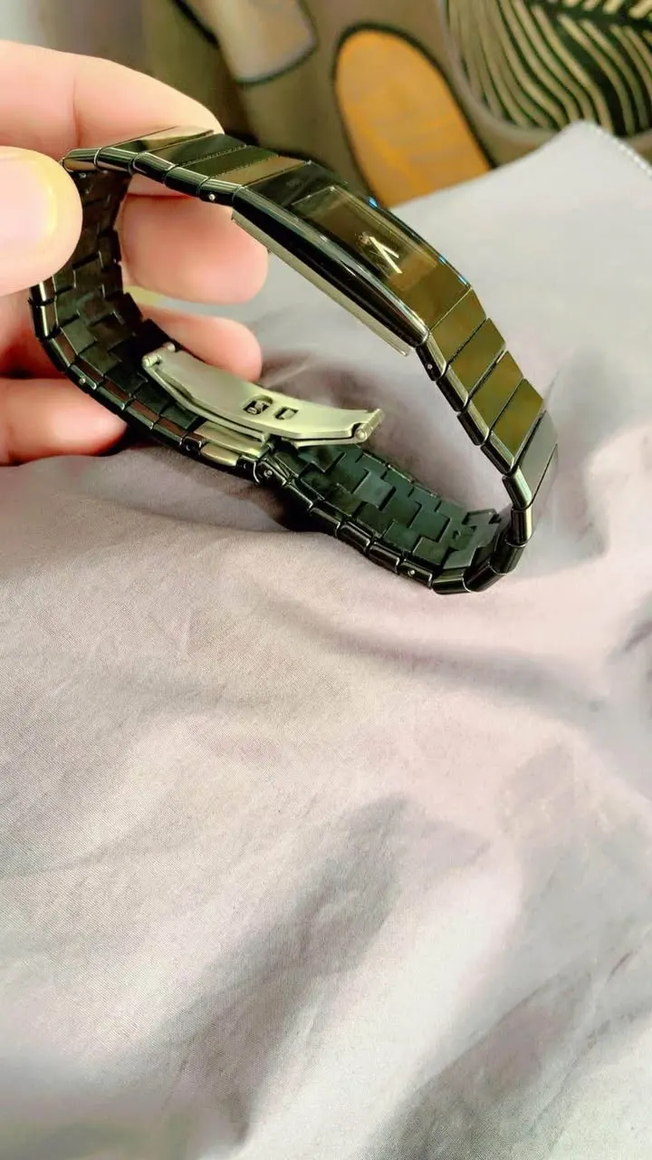 Watch For Sale Model 2022 (2)