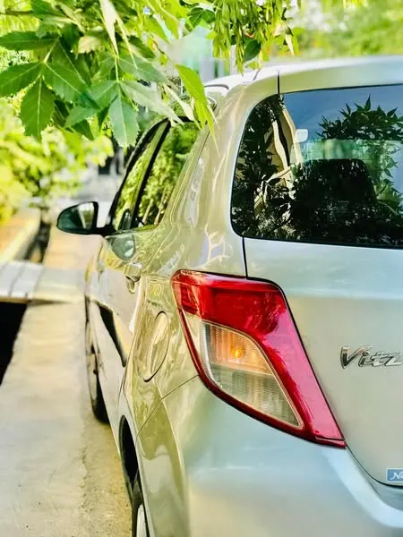 Toyota 2012 (3)
