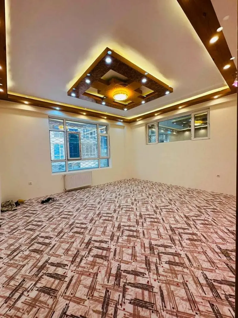 Apt Sale 2BR Taimani 85m2 (6)
