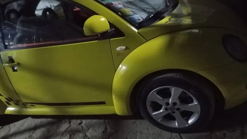 Volkswagen 2013 (4)