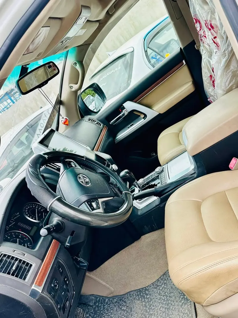 Toyota 2008 (4)