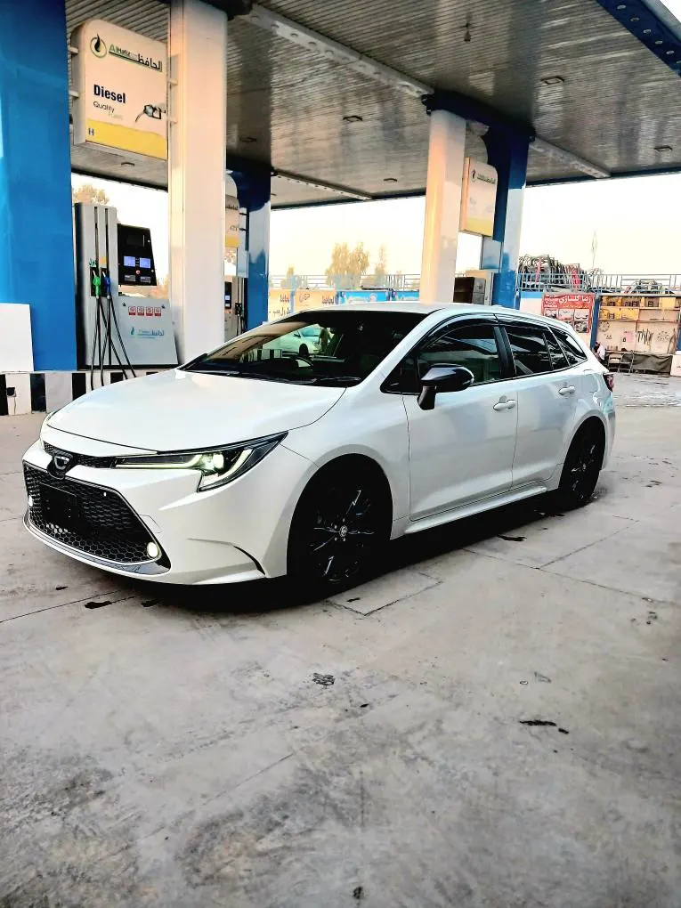 Toyota 2020 (2)
