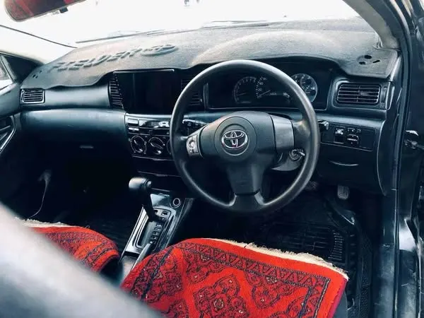 Toyota 2003 (3)