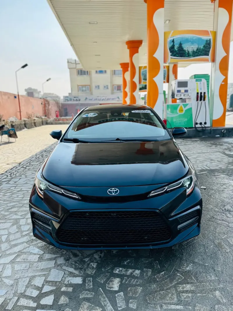 Toyota 2020 (1)