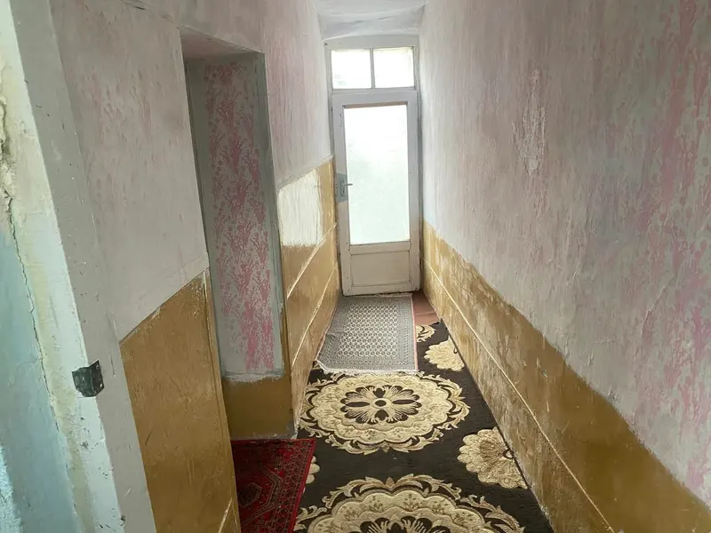 House for sale, 4 rooms, 200 m², Qala-e Fatullah (3)