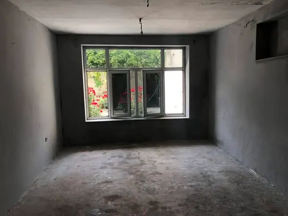 House for rent, Qala-e Jaman, Qabil Bai, District 9, Kabul (3)