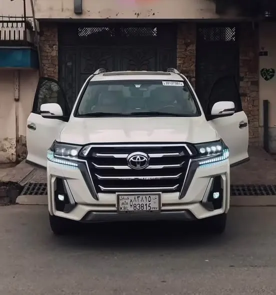 Lexus (2)