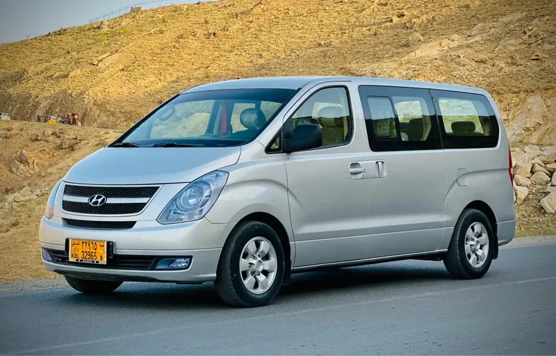 Honda 2010 (2)