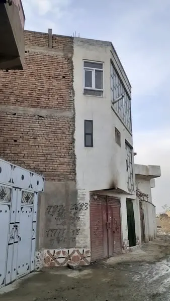 House for sale, 4 rooms, 300 m², District 7 (2)
