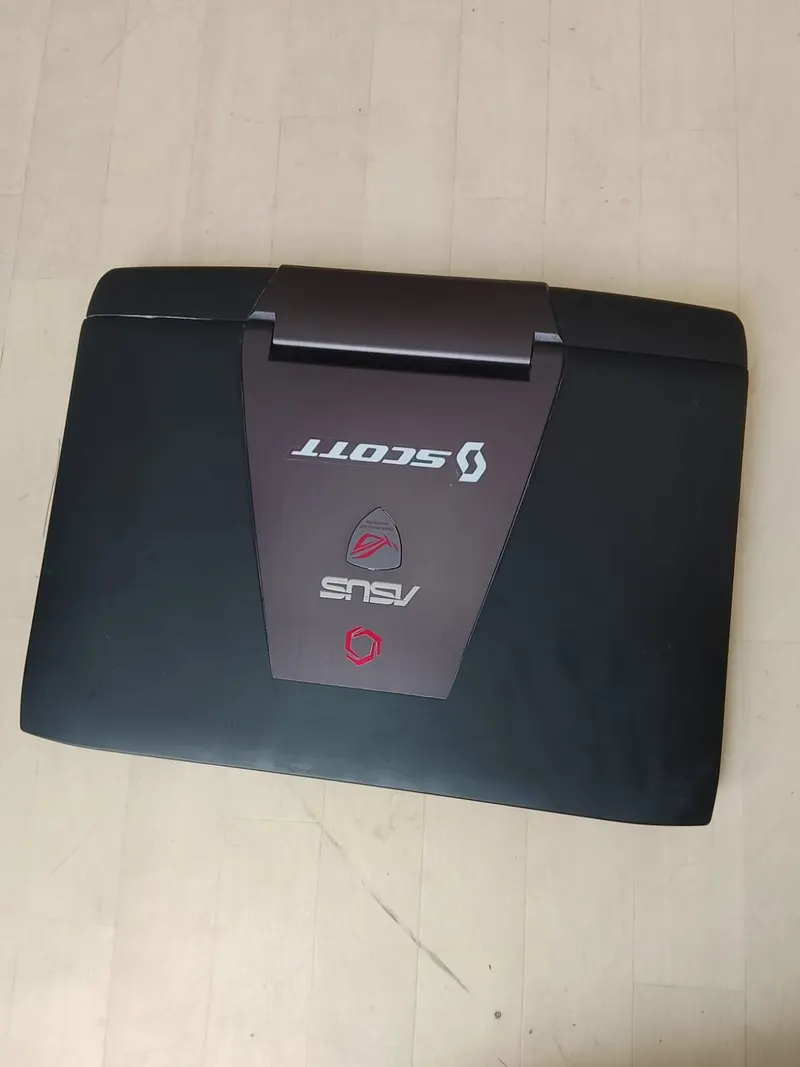 ASUS ROG G751JS (2)
