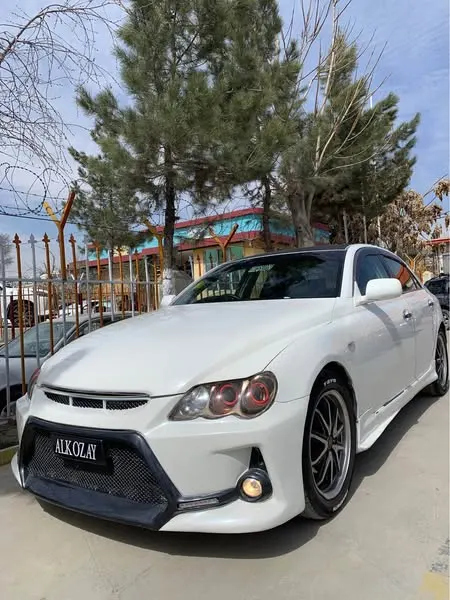 Toyota 2005 (2)